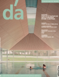 D'Architectures (D'A), 307 - Mai 2023