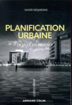 Planification urbaine