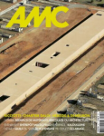 AMC Le Moniteur architecture, 249 - Mars 2016