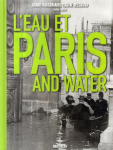 L'eau et Paris