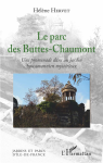Le parc des Buttes-Chaumont