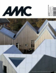 AMC Le Moniteur architecture, 224 - Mai 2013