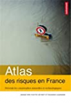 Atlas des risques en France