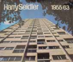 Harry Seidler 1955/63