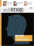 Archimag.com, 371 - Février 2024 - Le futur (proche) de l'identité numérique