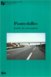 Ponts-dalles