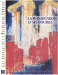 Annales de la recherche urbaine (Les), 51 - Mars 1992 - La planification et ses doubles