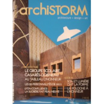 Archistorm, 52 - Janvier-Février 2012