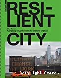 Resilient city