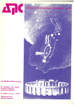 Architecture-Mouvement-Continuité, 46 - [Avril 1978]
