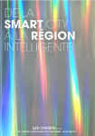 De la smart city à la région intelligente