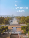 A sustainable future