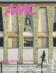 AMC Le Moniteur architecture, 278 - Mai 2019