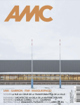 AMC Le Moniteur architecture, 321 - Mars 2024
