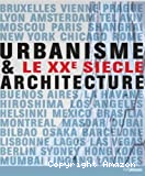 Urbanisme & achitecture
