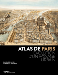 Atlas de Paris