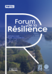Forum de la résilience