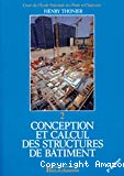 Conception et calcul des structures de bâtiment / Tome 2