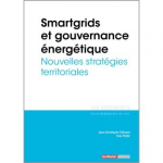 Smartgrids et gouvernance énergétique