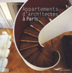 Appartements d'architectes à Paris