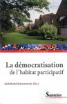 La démocratisation de l'habitat participatif