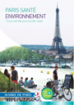 Paris santé environnement