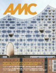 AMC Le Moniteur architecture, 259 - Avril 2017 - Arts plastiques et architecture