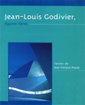 Jean-Louis Godivier