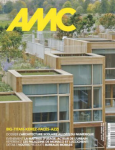 AMC Le Moniteur architecture, 275 - Février 2019