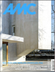 AMC Le Moniteur architecture, 267 - Mars 2018