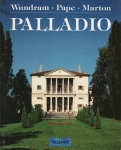 Andrea Palladio 1508-1580 : Un architecte entre la Renaissance et le Baroque