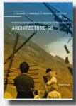 Architecture 68