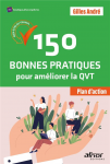 150 bonnes pratiques pour améliorer la QVT