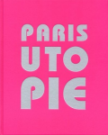 Paris des utopies