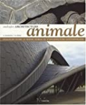 Architecture animale