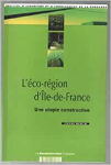 L'éco-région d'Ile-de-France