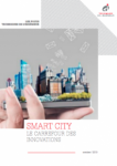 Smart City : le carrefour des innovations