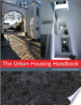 The urban housing handbook