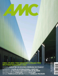 AMC Le Moniteur architecture, 291 - Novembre 2020
