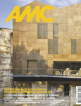 AMC Le Moniteur architecture, 272 - Octobre 2018