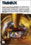 Travaux. La revue technique des entreprises de travaux publics, 865 - Octobre 2009 - Travaux souterrains