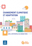 Changement climatique et adaptation