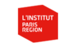 Rapports d'étude de l'Institut Paris Région