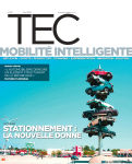 Transport environnement circulation (TEC), 241 - Avril 2019 - Stationnement : la nouvelle donne