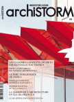 Archistorm, 69 - Novembre -décembre 2014 - La métamorphose des Galleries Lafayette de Metz