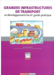 Grandes infrastructures de transport et développement local