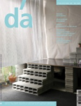 D'Architectures (D'A), 280 - Mai 2020