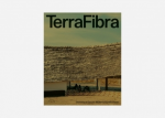 TerraFibra