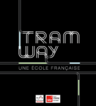 Tramway, une école française