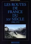 Les routes de France du XXe siècle [1]